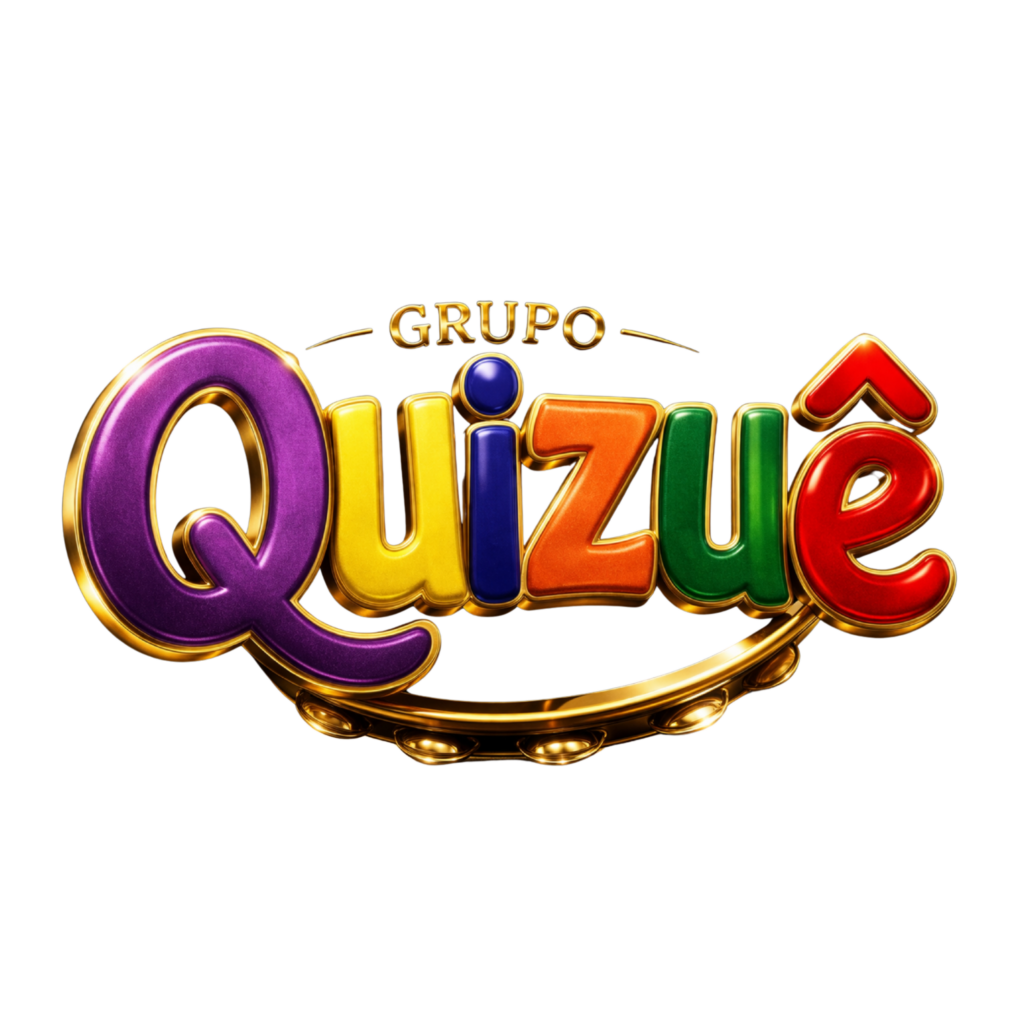 logo quizue .png