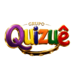 logo quizue .png
