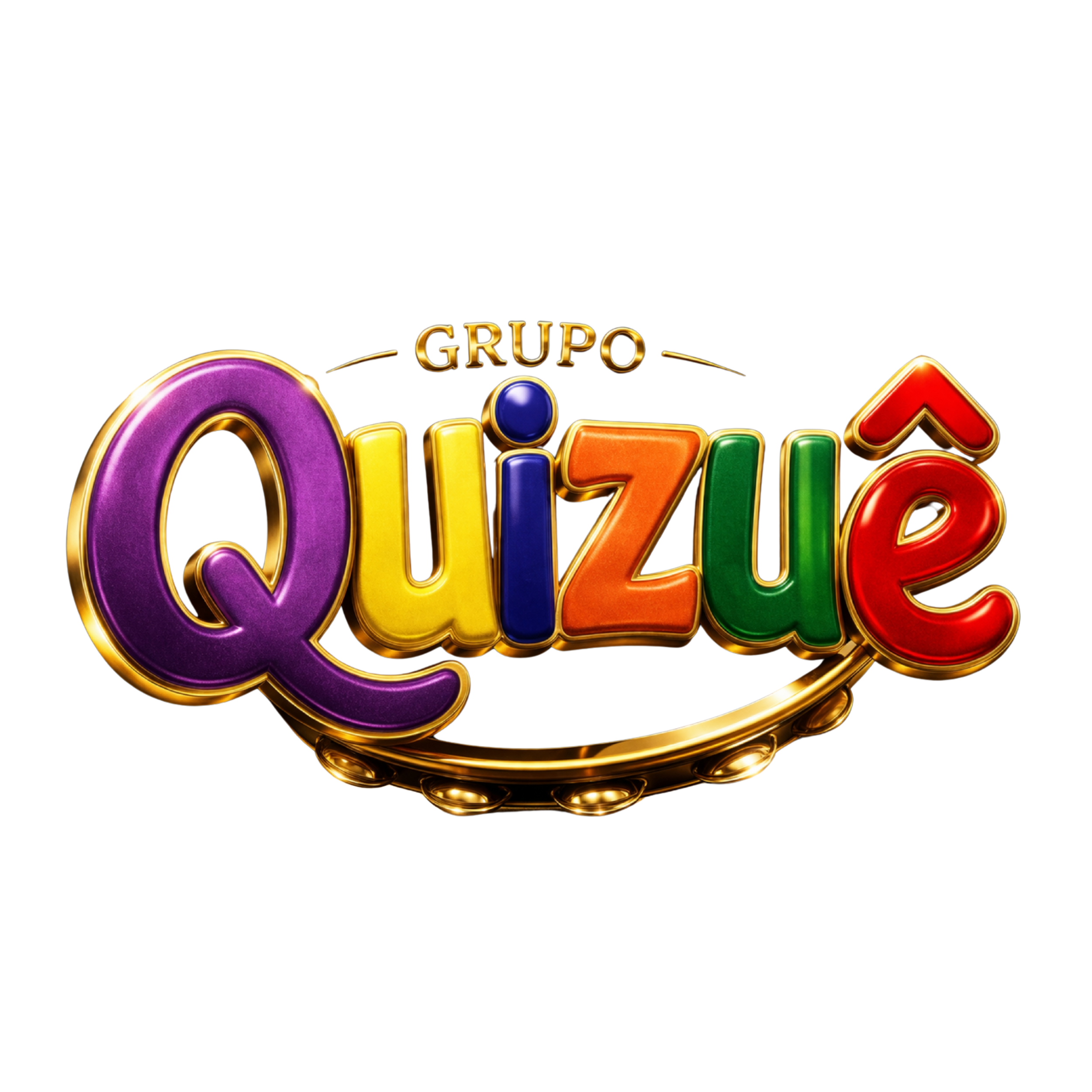 logo quizue .png